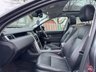 USED 2017 67 LAND ROVER DISCOVERY SPORT 2.0 TD4 HSE SUV 5dr Diesel Manual 4WD Euro 6 (s/s) (180 ps) 