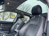 USED 2017 67 LAND ROVER DISCOVERY SPORT 2.0 TD4 HSE SUV 5dr Diesel Manual 4WD Euro 6 (s/s) (180 ps) 