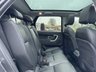 USED 2017 67 LAND ROVER DISCOVERY SPORT 2.0 TD4 HSE SUV 5dr Diesel Manual 4WD Euro 6 (s/s) (180 ps) 