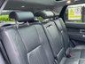 USED 2017 67 LAND ROVER DISCOVERY SPORT 2.0 TD4 HSE SUV 5dr Diesel Manual 4WD Euro 6 (s/s) (180 ps) 