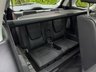 USED 2017 67 LAND ROVER DISCOVERY SPORT 2.0 TD4 HSE SUV 5dr Diesel Manual 4WD Euro 6 (s/s) (180 ps) 