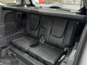 USED 2017 67 LAND ROVER DISCOVERY SPORT 2.0 TD4 HSE SUV 5dr Diesel Manual 4WD Euro 6 (s/s) (180 ps) 