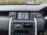 USED 2017 67 LAND ROVER DISCOVERY SPORT 2.0 TD4 HSE SUV 5dr Diesel Manual 4WD Euro 6 (s/s) (180 ps) 