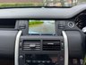 USED 2017 67 LAND ROVER DISCOVERY SPORT 2.0 TD4 HSE SUV 5dr Diesel Manual 4WD Euro 6 (s/s) (180 ps) 
