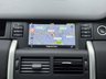 USED 2017 67 LAND ROVER DISCOVERY SPORT 2.0 TD4 HSE SUV 5dr Diesel Manual 4WD Euro 6 (s/s) (180 ps) 