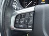 USED 2017 67 LAND ROVER DISCOVERY SPORT 2.0 TD4 HSE SUV 5dr Diesel Manual 4WD Euro 6 (s/s) (180 ps) 