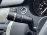 USED 2017 67 LAND ROVER DISCOVERY SPORT 2.0 TD4 HSE SUV 5dr Diesel Manual 4WD Euro 6 (s/s) (180 ps) 