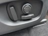 USED 2017 67 LAND ROVER DISCOVERY SPORT 2.0 TD4 HSE SUV 5dr Diesel Manual 4WD Euro 6 (s/s) (180 ps) 