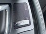 USED 2017 67 LAND ROVER DISCOVERY SPORT 2.0 TD4 HSE SUV 5dr Diesel Manual 4WD Euro 6 (s/s) (180 ps) 