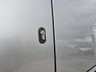 USED 2018 18 VAUXHALL MOVANO 2.3 CDTi 3500 Panel Van 5dr Diesel Manual FWD L2 H2 Euro 6 (s/s) (110 ps) 3 MONTHS WARRANTY