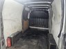USED 2018 18 VAUXHALL MOVANO 2.3 CDTi 3500 Panel Van 5dr Diesel Manual FWD L2 H2 Euro 6 (s/s) (110 ps) 3 MONTHS WARRANTY