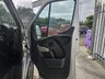 USED 2018 18 VAUXHALL MOVANO 2.3 CDTi 3500 Panel Van 5dr Diesel Manual FWD L2 H2 Euro 6 (s/s) (110 ps) 3 MONTHS WARRANTY