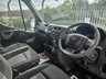 USED 2018 18 VAUXHALL MOVANO 2.3 CDTi 3500 Panel Van 5dr Diesel Manual FWD L2 H2 Euro 6 (s/s) (110 ps) 3 MONTHS WARRANTY