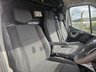 USED 2018 18 VAUXHALL MOVANO 2.3 CDTi 3500 Panel Van 5dr Diesel Manual FWD L2 H2 Euro 6 (s/s) (110 ps) 3 MONTHS WARRANTY