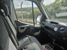 USED 2018 18 VAUXHALL MOVANO 2.3 CDTi 3500 Panel Van 5dr Diesel Manual FWD L2 H2 Euro 6 (s/s) (110 ps) 3 MONTHS WARRANTY