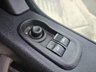 USED 2018 18 VAUXHALL MOVANO 2.3 CDTi 3500 Panel Van 5dr Diesel Manual FWD L2 H2 Euro 6 (s/s) (110 ps) 3 MONTHS WARRANTY