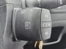 USED 2018 18 VAUXHALL MOVANO 2.3 CDTi 3500 Panel Van 5dr Diesel Manual FWD L2 H2 Euro 6 (s/s) (110 ps) 3 MONTHS WARRANTY