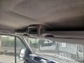 USED 2018 18 VAUXHALL MOVANO 2.3 CDTi 3500 Panel Van 5dr Diesel Manual FWD L2 H2 Euro 6 (s/s) (110 ps) 3 MONTHS WARRANTY