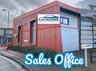 USED 2018 18 VAUXHALL MOVANO 2.3 CDTi 3500 Panel Van 5dr Diesel Manual FWD L2 H2 Euro 6 (s/s) (110 ps) 3 MONTHS WARRANTY