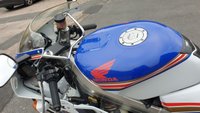 USED 1994 L HONDA NSR250 SP Sports Classic Fantastic all round with low mileage