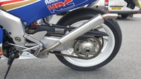 USED 1994 L HONDA NSR250 SP Sports Classic Fantastic all round with low mileage