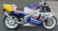 USED 1994 L HONDA NSR250 SP Sports Classic Fantastic all round with low mileage