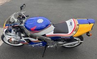 USED 1994 L HONDA NSR250 SP Sports Classic Fantastic all round with low mileage
