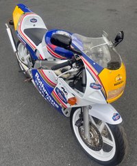 USED 1994 L HONDA NSR250 SP Sports Classic Fantastic all round with low mileage