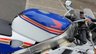 USED 1994 L HONDA NSR250 SP Sports Classic Fantastic all round with low mileage