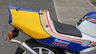 USED 1994 L HONDA NSR250 SP Sports Classic Fantastic all round with low mileage