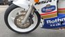 USED 1994 L HONDA NSR250 SP Sports Classic Fantastic all round with low mileage
