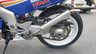 USED 1994 L HONDA NSR250 SP Sports Classic Fantastic all round with low mileage