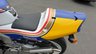 USED 1994 L HONDA NSR250 SP Sports Classic Fantastic all round with low mileage