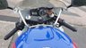 USED 1994 L HONDA NSR250 SP Sports Classic Fantastic all round with low mileage