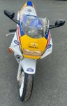 USED 1994 L HONDA NSR250 SP Sports Classic Fantastic all round with low mileage