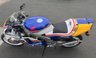 USED 1994 L HONDA NSR250 SP Sports Classic Fantastic all round with low mileage