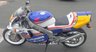 USED 1994 L HONDA NSR250 SP Sports Classic Fantastic all round with low mileage