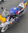 USED 1994 L HONDA NSR250 SP Sports Classic Fantastic all round with low mileage