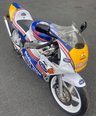 USED 1994 L HONDA NSR250 SP Sports Classic Fantastic all round with low mileage