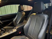 USED 2018 18 BMW 1 SERIES 3.0 M140i Shadow Edition Hatchback 3dr Petrol Auto Euro 6 (s/s) (340 ps) 
