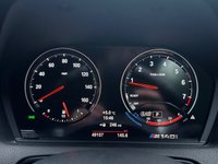 USED 2018 18 BMW 1 SERIES 3.0 M140i Shadow Edition Hatchback 3dr Petrol Auto Euro 6 (s/s) (340 ps) 