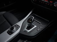 USED 2018 18 BMW 1 SERIES 3.0 M140i Shadow Edition Hatchback 3dr Petrol Auto Euro 6 (s/s) (340 ps) 