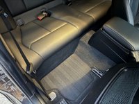 USED 2018 18 BMW 1 SERIES 3.0 M140i Shadow Edition Hatchback 3dr Petrol Auto Euro 6 (s/s) (340 ps) 