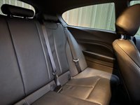 USED 2018 18 BMW 1 SERIES 3.0 M140i Shadow Edition Hatchback 3dr Petrol Auto Euro 6 (s/s) (340 ps) 