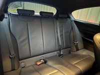 USED 2018 18 BMW 1 SERIES 3.0 M140i Shadow Edition Hatchback 3dr Petrol Auto Euro 6 (s/s) (340 ps) 