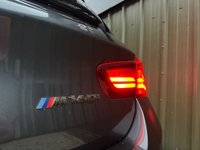 USED 2018 18 BMW 1 SERIES 3.0 M140i Shadow Edition Hatchback 3dr Petrol Auto Euro 6 (s/s) (340 ps) 