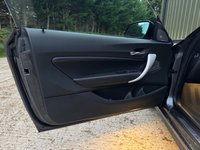 USED 2018 18 BMW 1 SERIES 3.0 M140i Shadow Edition Hatchback 3dr Petrol Auto Euro 6 (s/s) (340 ps) 