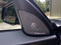USED 2018 18 BMW 1 SERIES 3.0 M140i Shadow Edition Hatchback 3dr Petrol Auto Euro 6 (s/s) (340 ps) 