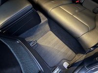 USED 2018 18 BMW 1 SERIES 3.0 M140i Shadow Edition Hatchback 3dr Petrol Auto Euro 6 (s/s) (340 ps) 