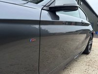 USED 2018 18 BMW 1 SERIES 3.0 M140i Shadow Edition Hatchback 3dr Petrol Auto Euro 6 (s/s) (340 ps) 